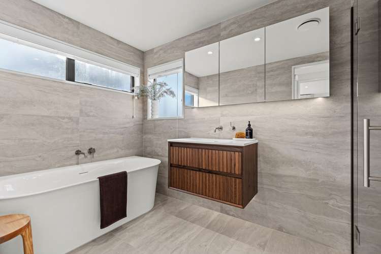 51A Rossall Street Merivale_24