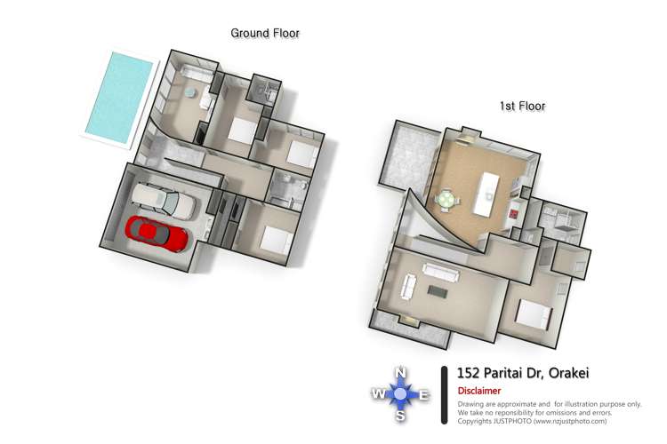 152 Paritai Drive Orakei_5