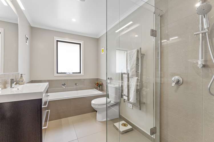 35 Waipunahau Road Waikanae_11