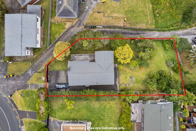 24 Evans Road Glen Eden_2