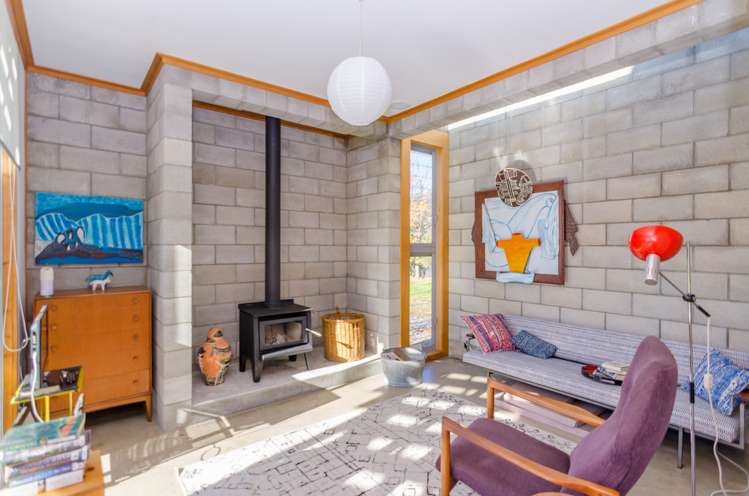 127a Perry Street Masterton_5