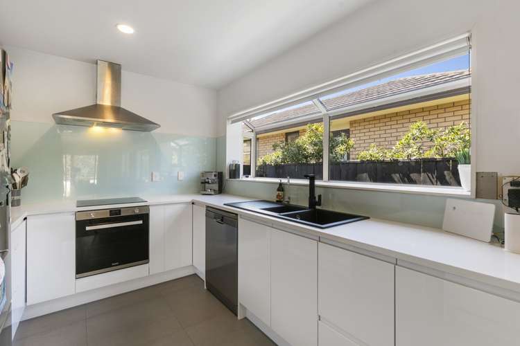 28a Ballarat Street Ellerslie_4