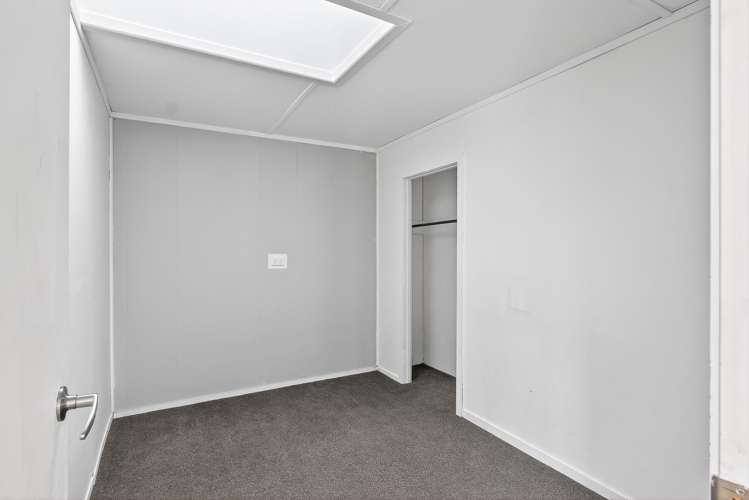 509A Gladstone Road Te Hapara_12