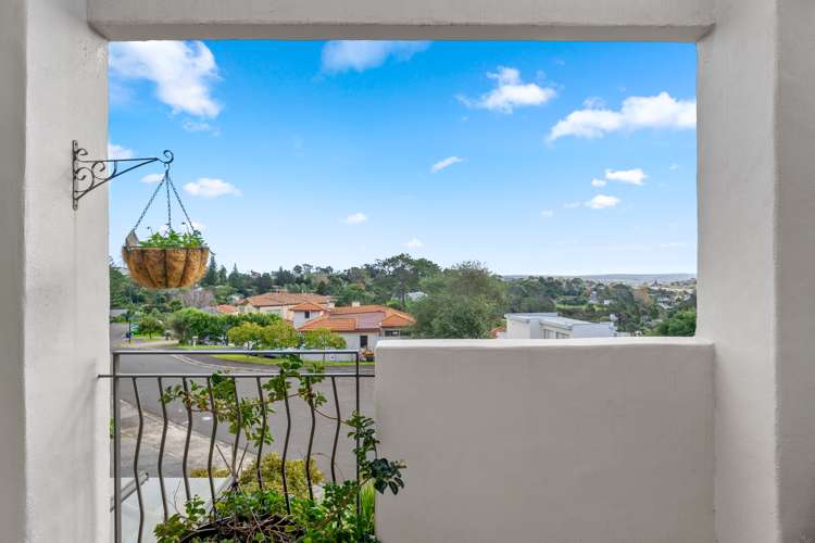 6/5 Monte Cassino Place Birkdale_14