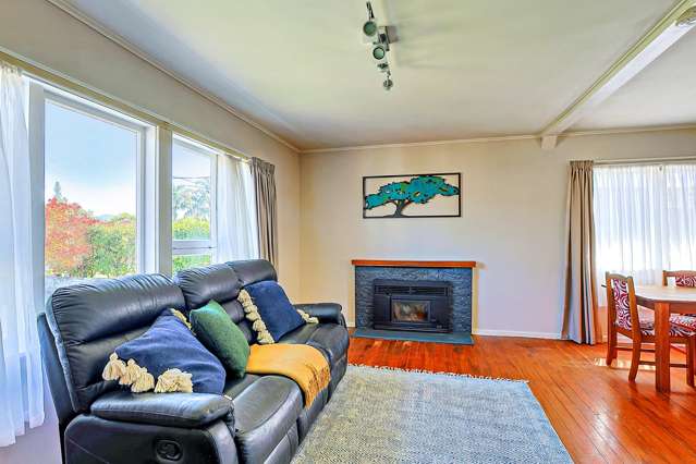 38 Murphy Road Taradale_3