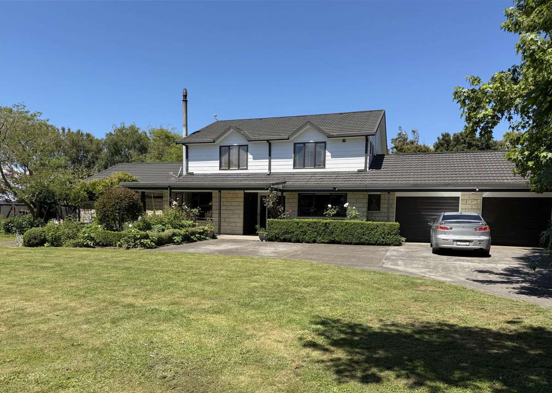 248 Oeo Road Manaia_0
