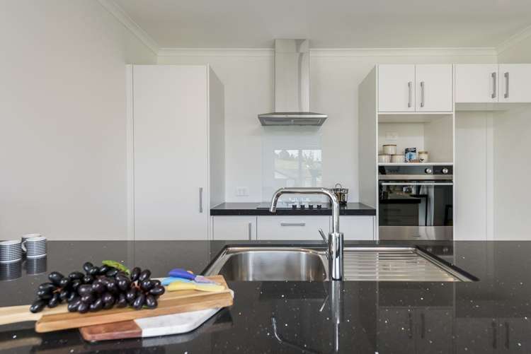 26 Anne Burton Drive Warkworth_8