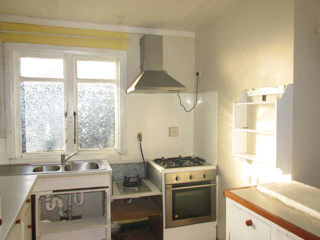 4 Queen Street Wairoa_4