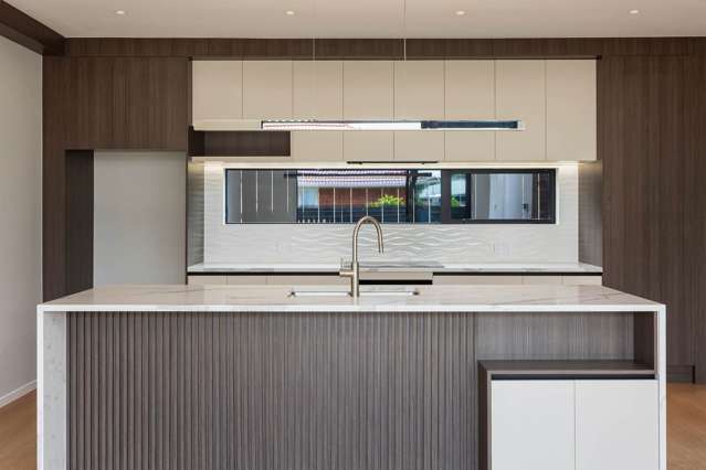 4B Norrie Avenue Mt Albert_4