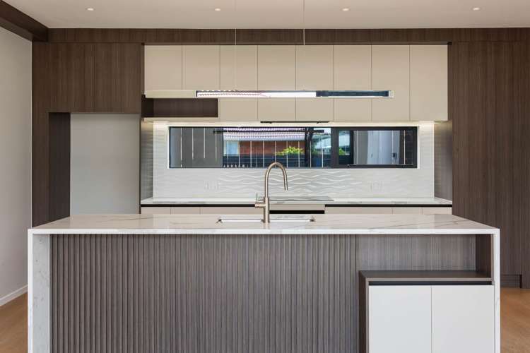 4B Norrie Avenue_4