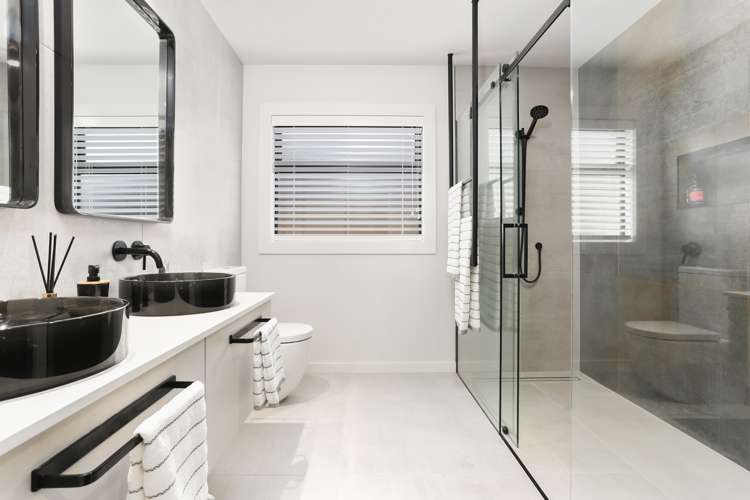 7 Tomonga Way Bucklands Beach_15