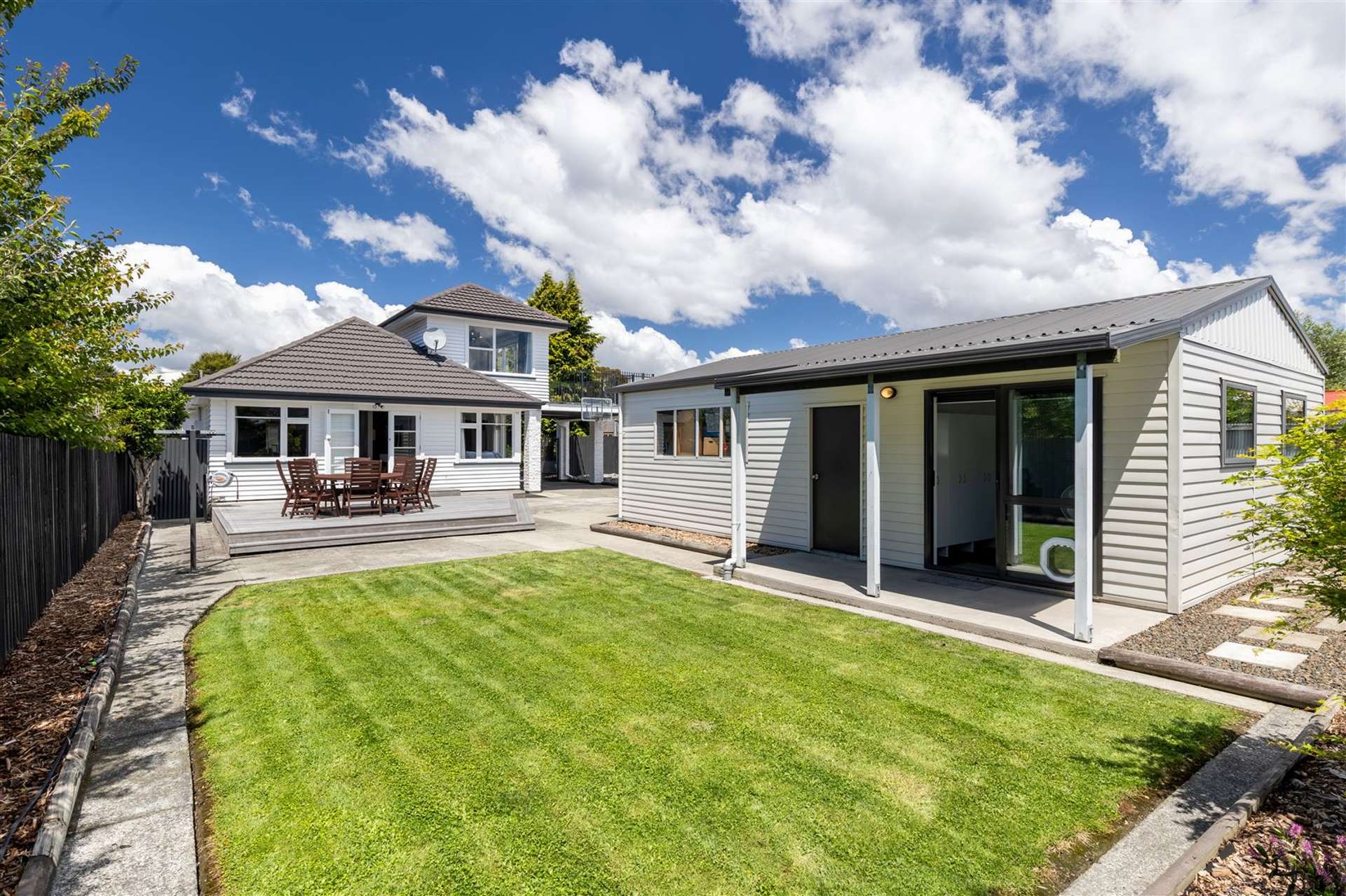 8 Mappleton Avenue Burnside_0