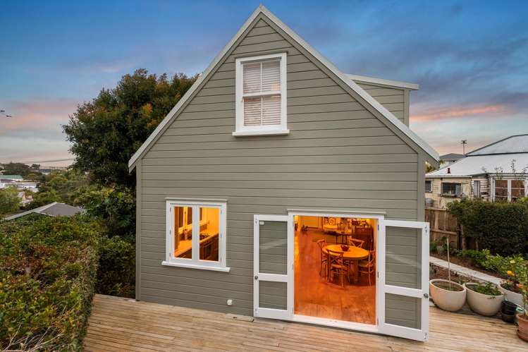 30A Cooper Street Grey Lynn_3