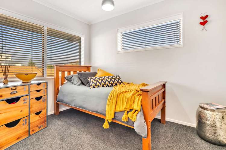 910b Papamoa Beach Road Papamoa_17