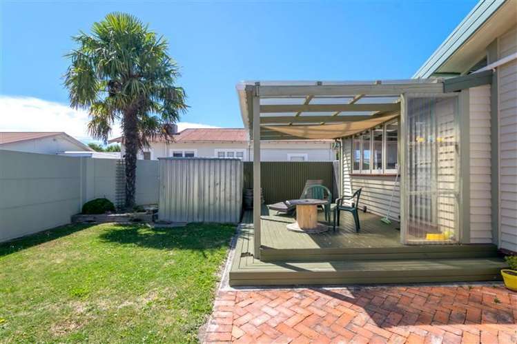 14 Fulton Street Springlands_10