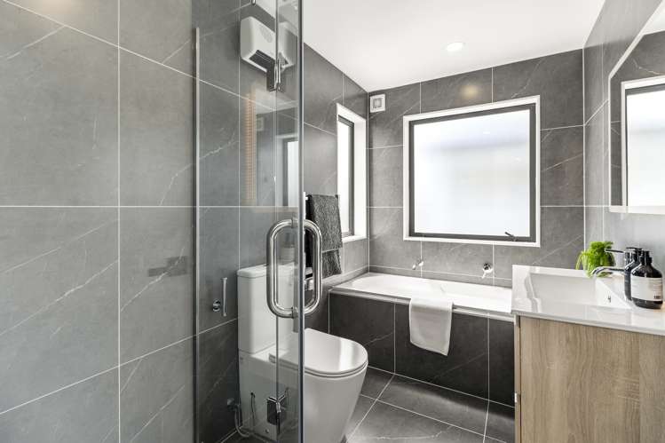 12d Locarno Avenue Sandringham_12