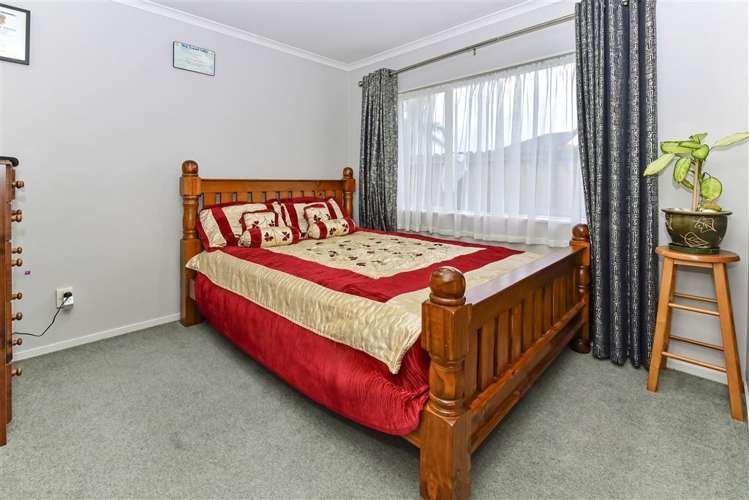 53 Longford Park Drive Takanini_13