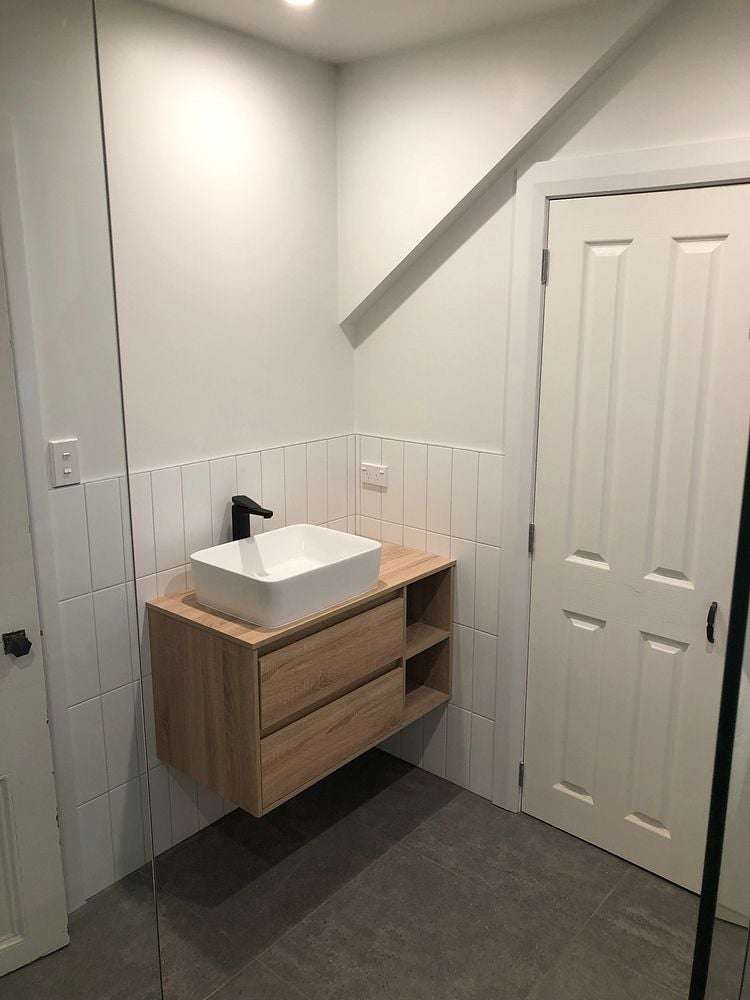 328A Glenfield Road Glenfield_15