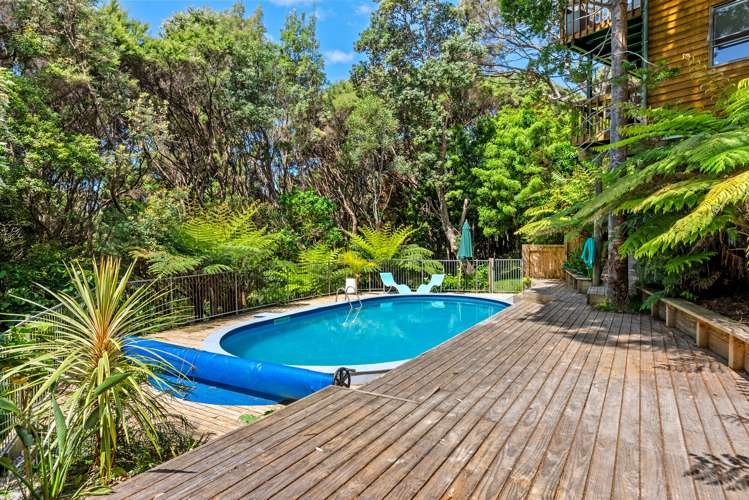 1 Mosman Place Chatswood_38