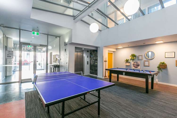 8f/242 Taranaki Street Mount Cook_14