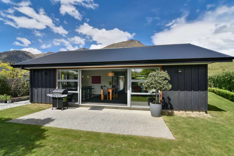 4 Herries Lane Dalefield/Wakatipu Basin_17