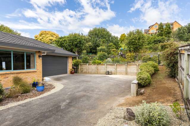 22 Ashmore Drive Frankleigh Park_2