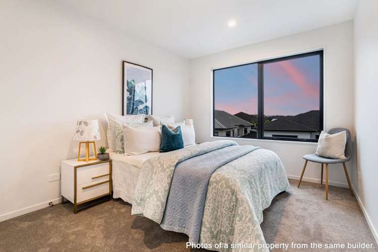 1/299 Te Taruna Drive Milldale_15