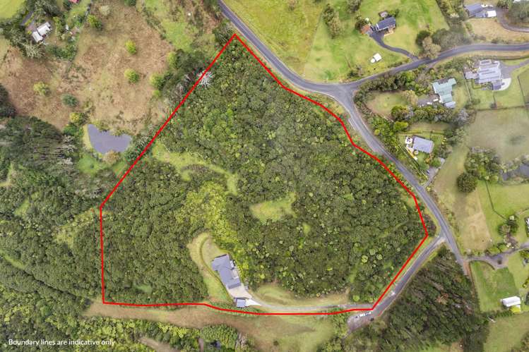 1 Jack Barry Road Waitoki_28