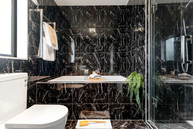 18 Kiwa Crescent Gulf Harbour_8