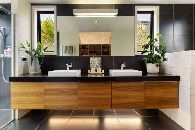 160 Lower Shotover Road Lower Shotover_15