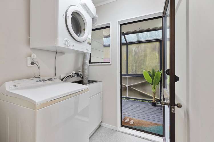 16 Hazlewood Avenue Karori_11