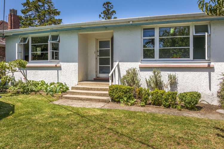 22 Savoy Road Glen Eden_7