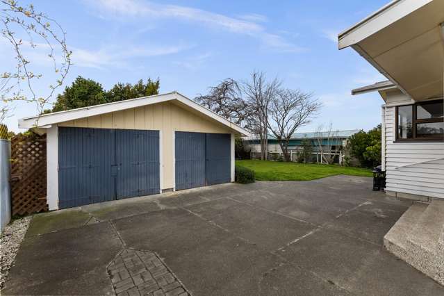 26 Murphy Road Taradale_4