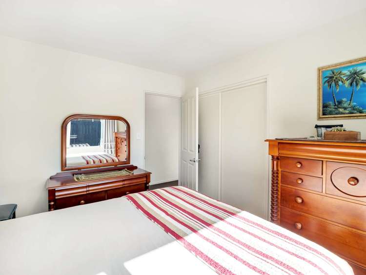 50a Beach Road Hampstead_16