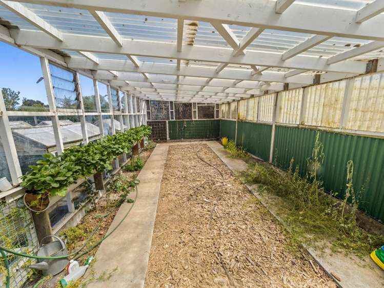 32 Keenans Road Newland_24