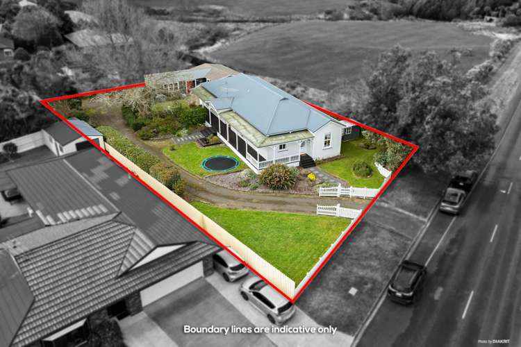 178 Queen Street Waiuku_28