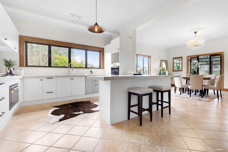 51 Bernard Magnus Lane Greenhithe_6