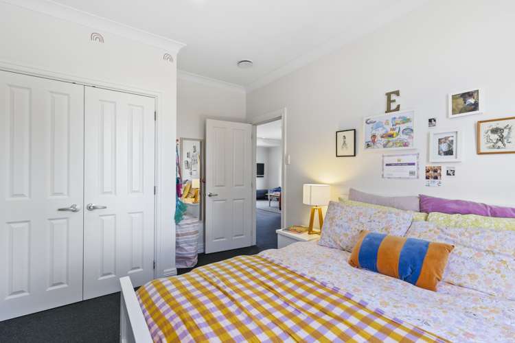 18c Hill Street Thorndon_9