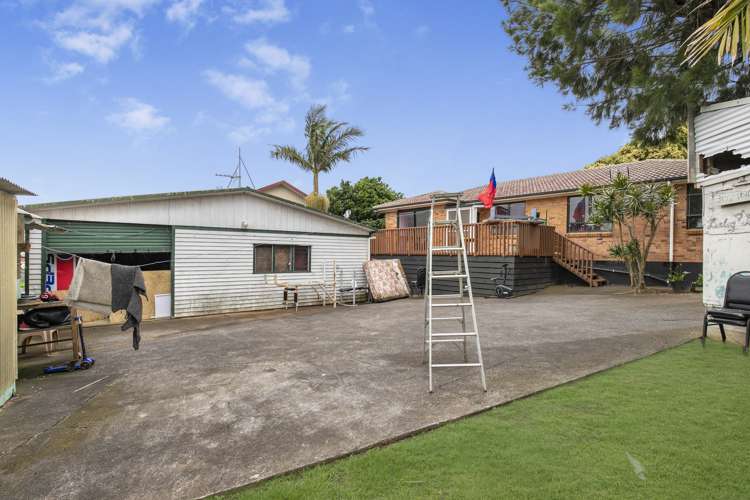 7 Wayne Drive Mangere_12