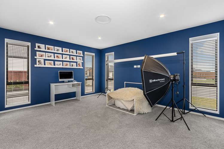 15 Talon Drive Rolleston_5