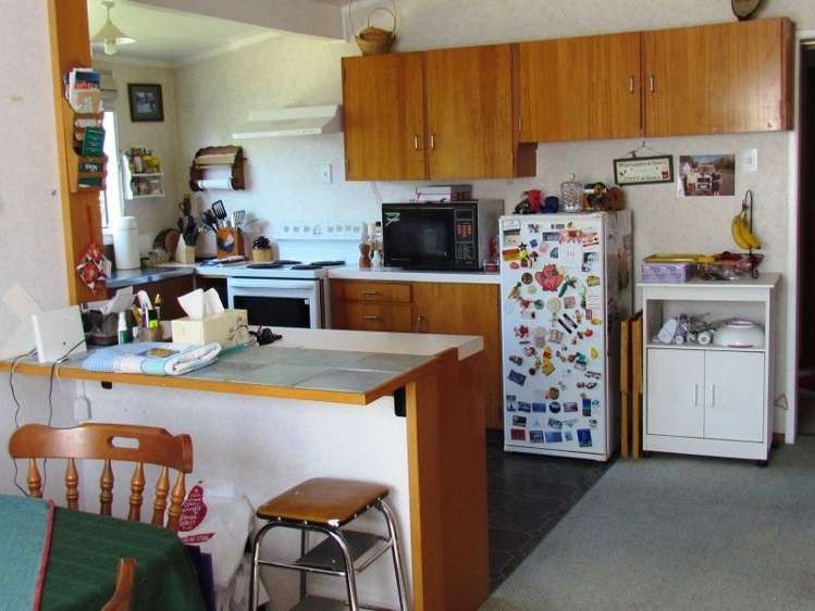 9 Linrosa Place Cromwell_1