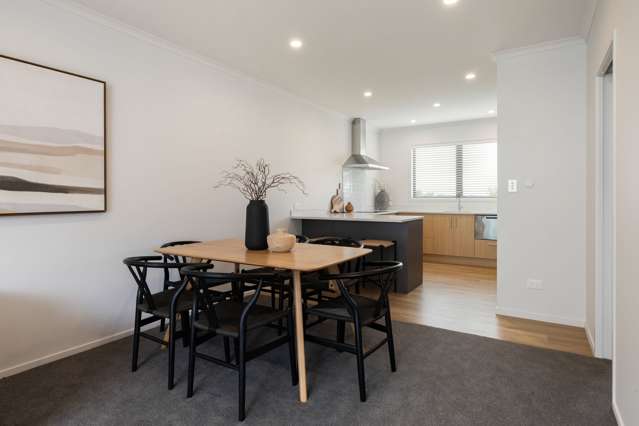 6 Ruakiwi Road Hamilton Lake_4