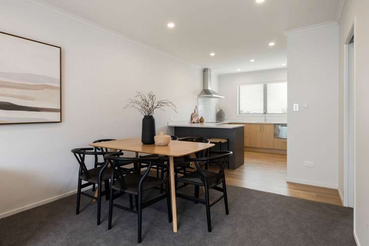 6 Ruakiwi Road Hamilton Lake_4