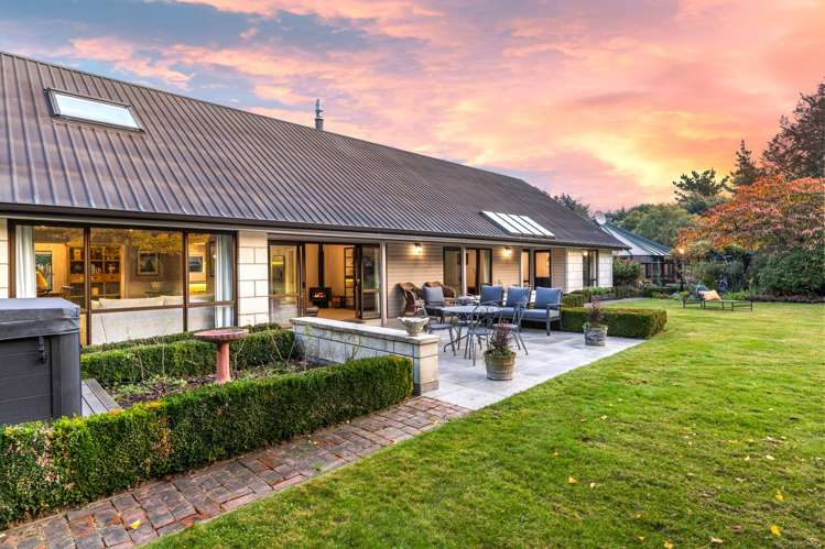 259 O'Roarkes Road Fernside_7