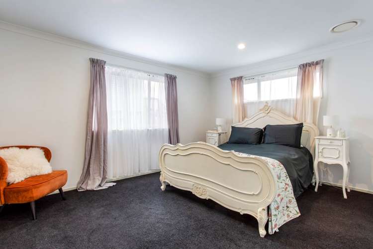 1/1 Pinewood Street Avondale_21