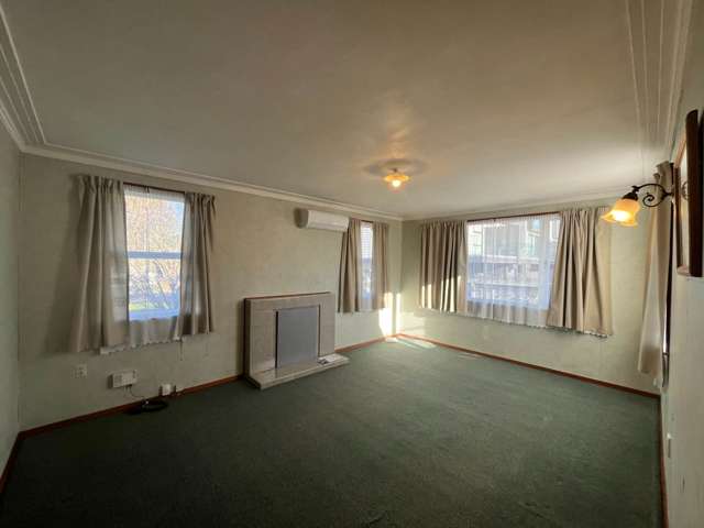 8 Pickett Avenue Sandringham_1