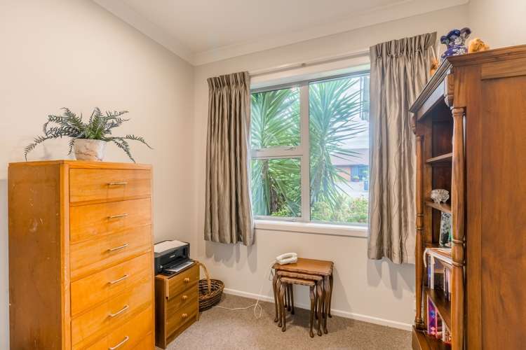 14 Stella Court Paraparaumu_15