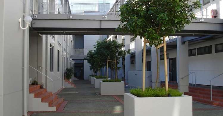 511/57 Mahuhu Crescent Auckland Central_5