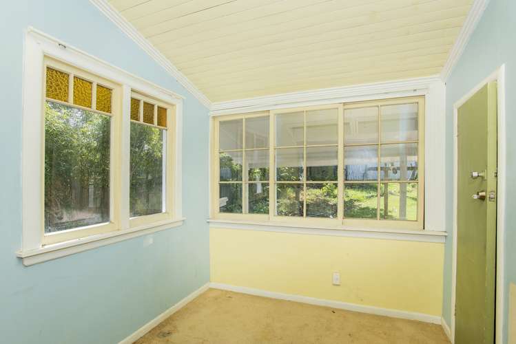 163 Whitaker Street Whataupoko_9