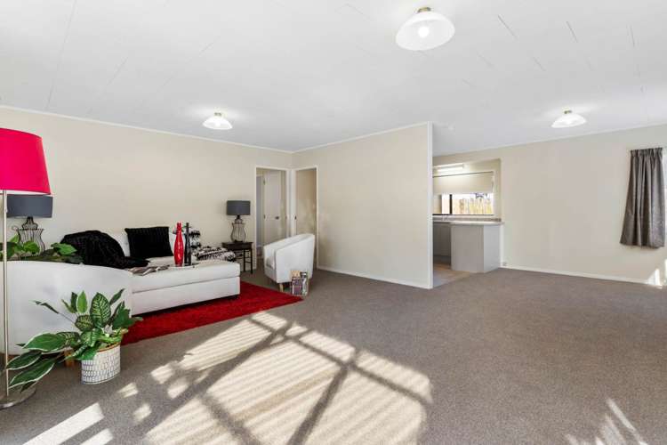 2/23 Kopara Place Clendon Park_3